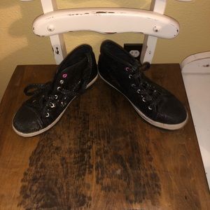 🔥FINAL PRICE REDUCTION🔥Wedge Sneakers